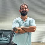 adonis_bjornson profile picture