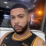 adonisdereyes profile picture