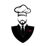 adonis_the_gentleman profile picture