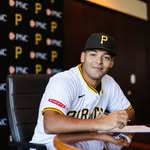 adonys.guzman profile picture