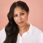 adookie profile picture
