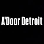 adoordetroit profile picture