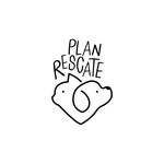 adopcionesalrescate profile picture