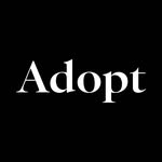adopt profile picture