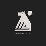 adoptamatlan profile picture