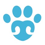 adoptame_col profile picture