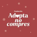 adoptanocompres profile picture