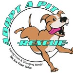 adoptapitrescue profile picture