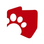 adopt_dioz profile picture
