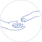 adoptemos.uy profile picture