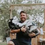 adoptingd0gs profile picture