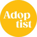adoptist profile picture