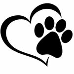adopt_the_underdogs profile picture