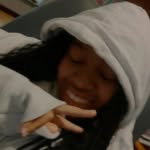 ador3._.tsh3dza profile picture