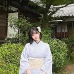 adora.xu profile picture