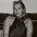 adorable.aimee profile picture