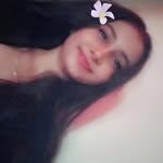 adorable.henyy profile picture