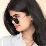 adorableashu_ profile picture