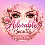 adorable_beautty profile picture