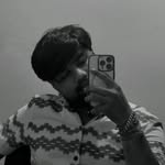 adorable_dheeraj73 profile picture