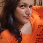adorable_foodideas profile picture