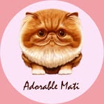 adorablemati profile picture