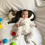 adorablepawschannel profile picture
