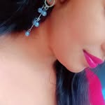 adorable_rainbow___ profile picture
