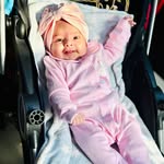 adorablezayra profile picture