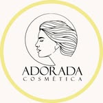 adorada_cosmetica_oficial profile picture