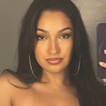 adoralynnn profile picture