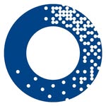adorama profile picture