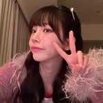 adoramiey profile picture