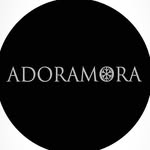 adoramora_store profile picture