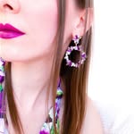 adore2dress profile picture
