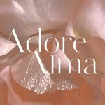 adore_alma profile picture