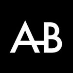 adorebeauty profile picture