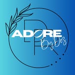 adorebydes profile picture
