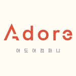 adore_company profile picture