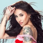 adoredelano profile picture
