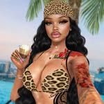 adoredemi__ profile picture