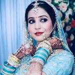 adoredmishra profile picture