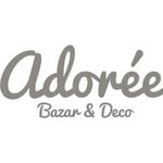 adoreebazar profile picture