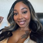 adoremylovveee profile picture
