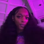 adorenaay profile picture