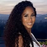 adore_scarter profile picture