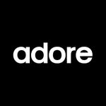 adoreskin_ profile picture
