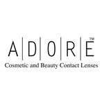 adore_world profile picture