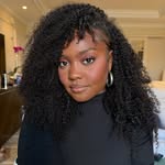 adoriamcintyremua profile picture