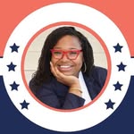 adorianfornewark profile picture
